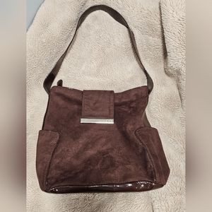 Nine & Co by Nine West Purse